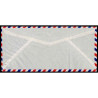 Lote: ZF0146