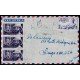 Lote: ZF0147