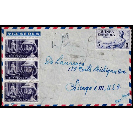 Lote: ZF0147