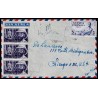 Lote: ZF0147