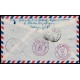 Lote: ZF0147
