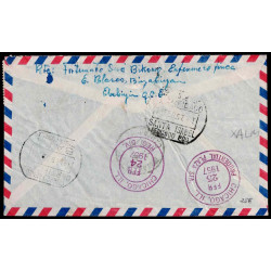 Lote: ZF0147
