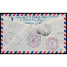 Lote: ZF0147