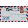 Lote: ZF0148