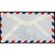 Lote: ZF0148