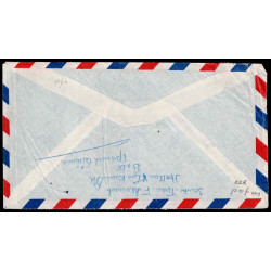 Lote: ZF0148