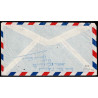 Lote: ZF0148