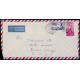 Lote: ZF0149