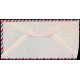Lote: ZF0149