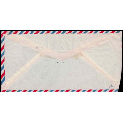 Lote: ZF0149