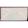 Lote: ZF0149