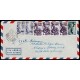 Lote: ZF0150