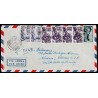 Lote: ZF0150