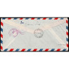 Lote: ZF0150