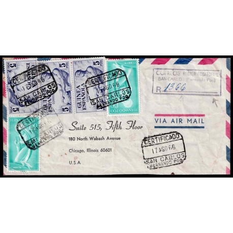 Lote: ZF0151