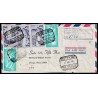 Lote: ZF0151