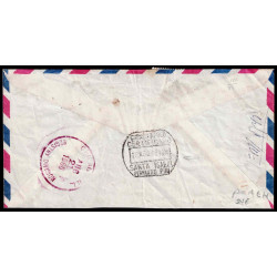 Lote: ZF0151