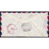 Lote: ZF0151