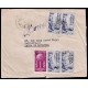 Lote: ZF0152