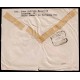 Lote: ZF0152