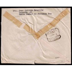 Lote: ZF0152