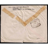 Lote: ZF0152