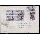Lote: ZF0153