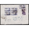 Lote: ZF0153