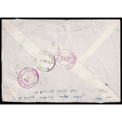 Lote: ZF0153