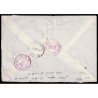 Lote: ZF0153