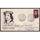 Lote: ZF0154