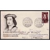 Lote: ZF0154