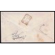 Lote: ZF0154