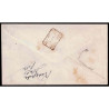 Lote: ZF0154