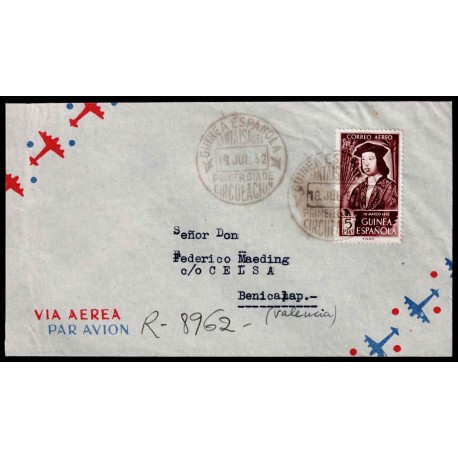 Lote: ZF0155