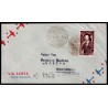 Lote: ZF0155