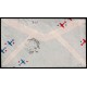 Lote: ZF0155
