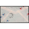 Lote: ZF0155
