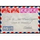 Lote: ZF0156