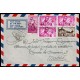 Lote: ZF0157