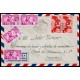 Lote: ZF0158
