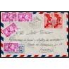 Lote: ZF0158