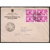 Lote: ZF0159