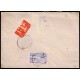 Lote: ZF0159