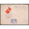 Lote: ZF0159