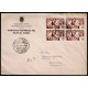 Lote: ZF0160