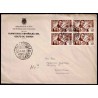 Lote: ZF0160