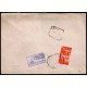 Lote: ZF0160