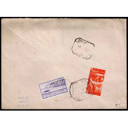 Lote: ZF0160