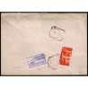 Lote: ZF0160
